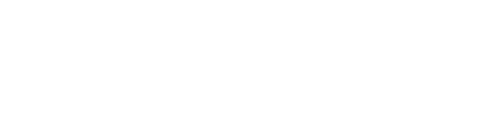 Rylse